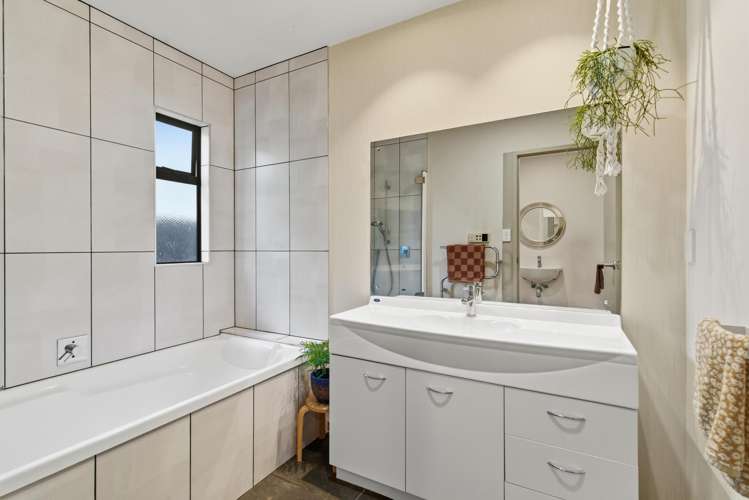 16 Formosa Place Pyes Pa_20