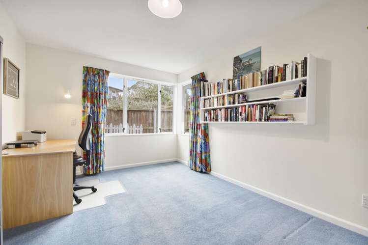 17 Seagrave Place Ilam_15