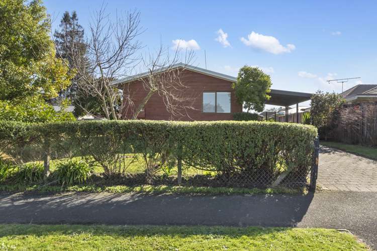 107a Norrie Street Bader_20