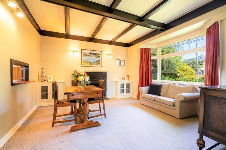 2 Wilson Avenue Saint Clair_6