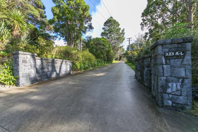 323b Huia Road Titirangi_4