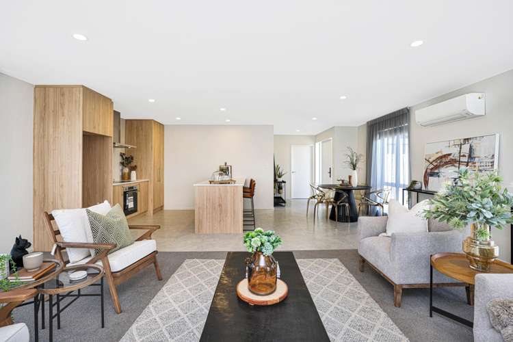 17 Kilphin Street Elgin_9