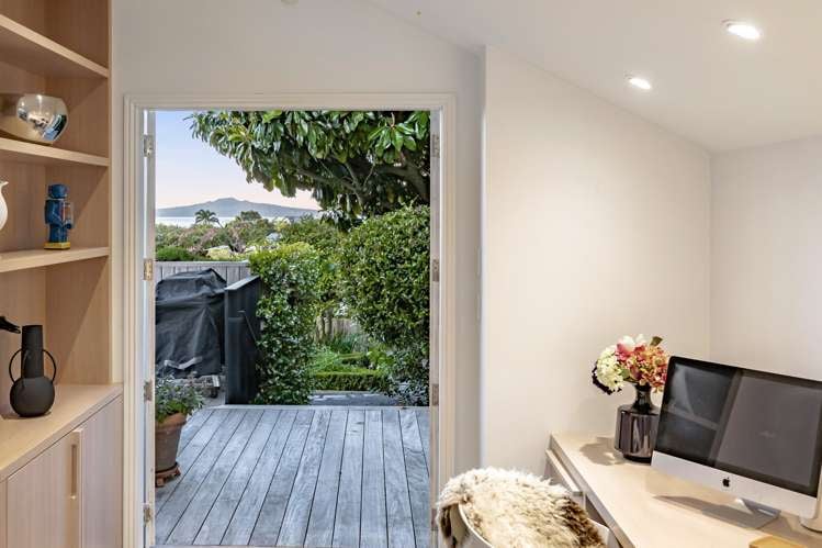 10 Mamie Street Remuera_15