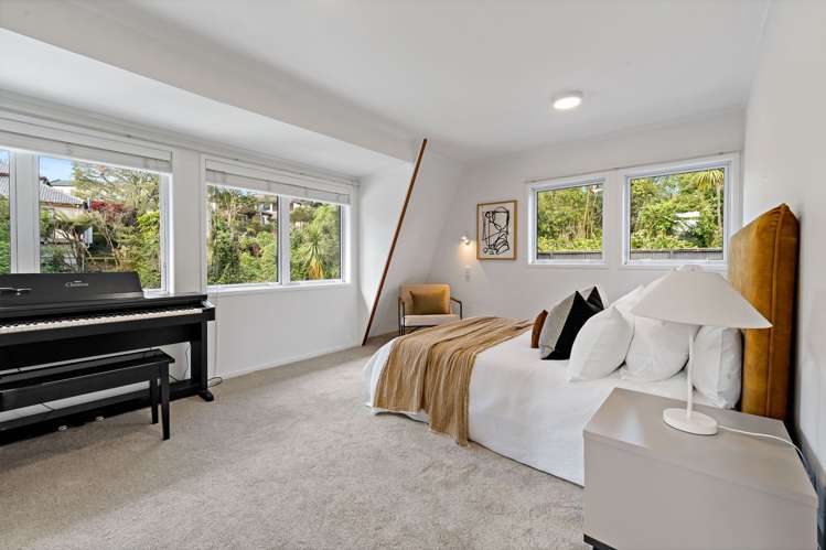 81 Meadowbank Road Meadowbank_19