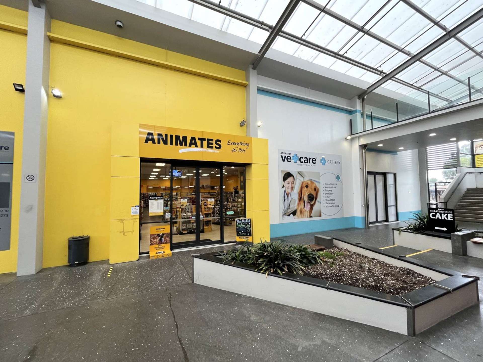 Unit A6/192 Universal Drive Henderson_0