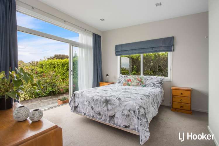 19 Ocean Breeze Drive Waihi Beach_11