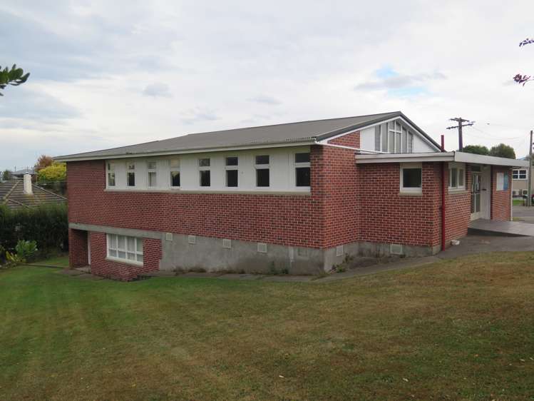 16 Tyne Street Marchwiel_11