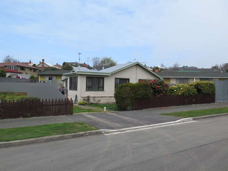 35 Nile Street Highfield_13