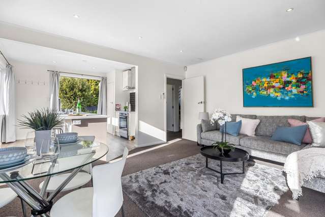10 Camden Street Northcote_4