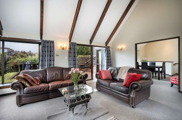 7 Shalamar Drive Cashmere_4