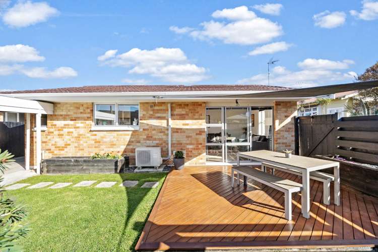 1/23 Boyd Avenue Royal Oak_17