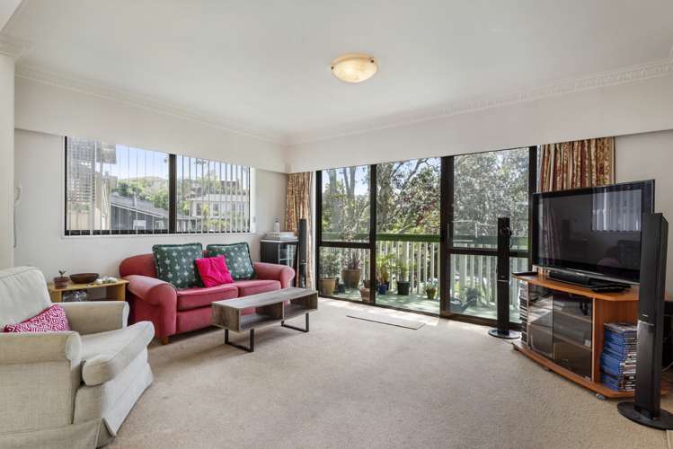 25 Coromandel Crescent Mairangi Bay_8