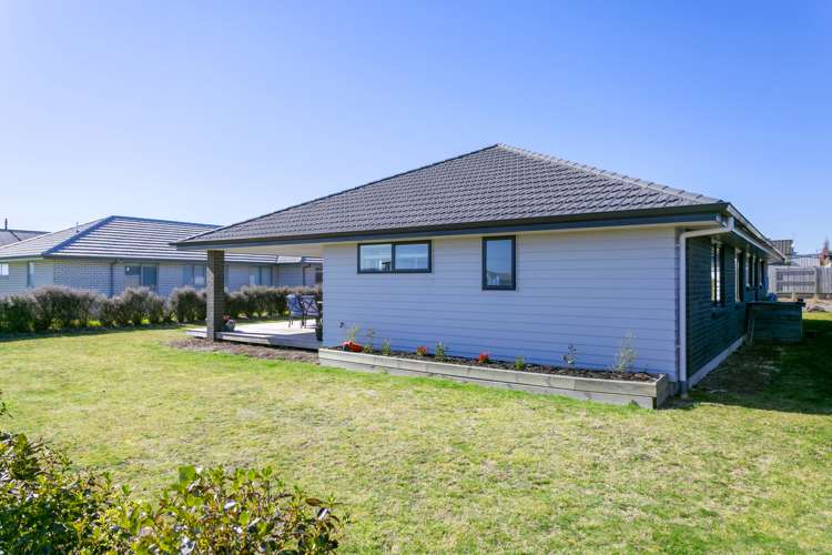 13 Kara Place Wharewaka_21