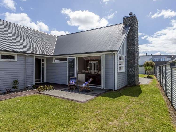 29 Arawa Lane Whitianga_19