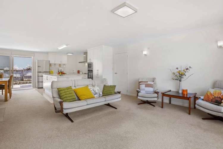 6 Mulroy Place Pinehill_5