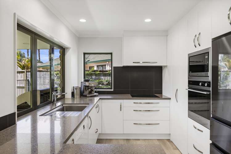 9 Castlewold Drive Bethlehem_10