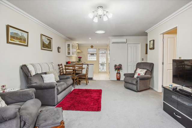 4B Reid Avenue Mosgiel_3