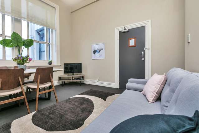 427/15-31 Wellesley Street West Auckland Central_4