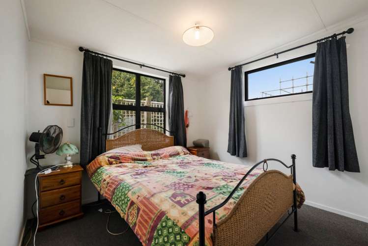 72A The Crescent Waihi Beach_15