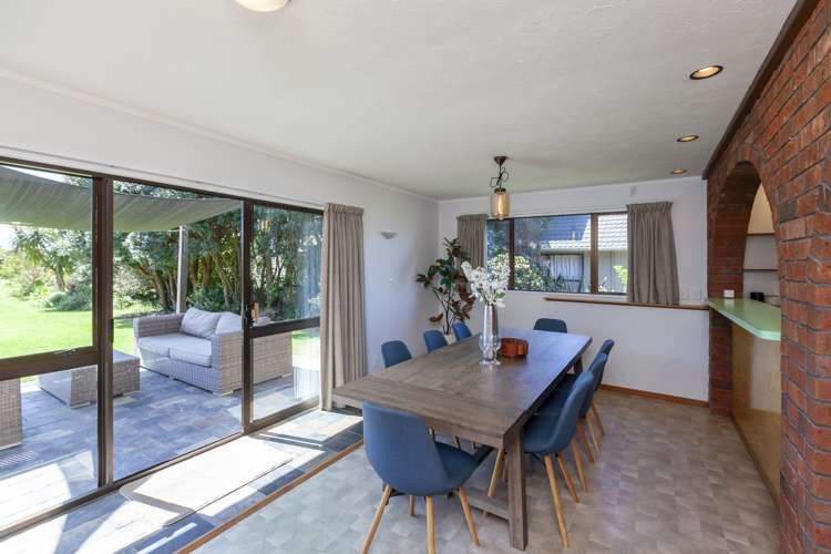 10 Nuhaka Place Paraparaumu Beach_12