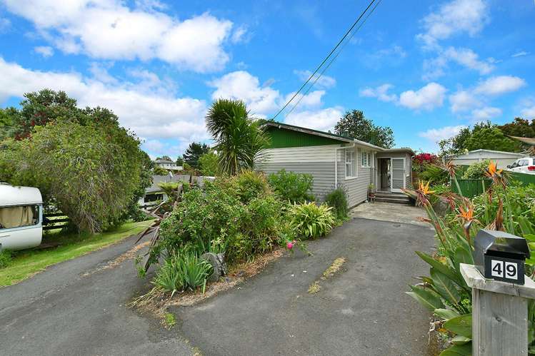 49 Makiri Street Helensville_12