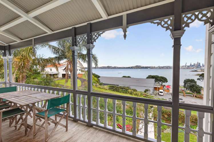 16 Jubilee Avenue Devonport_15