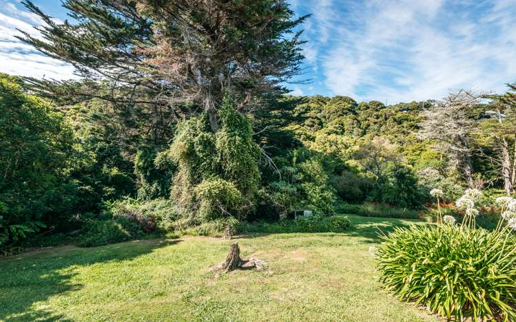 44 Frank Street Oneroa_16