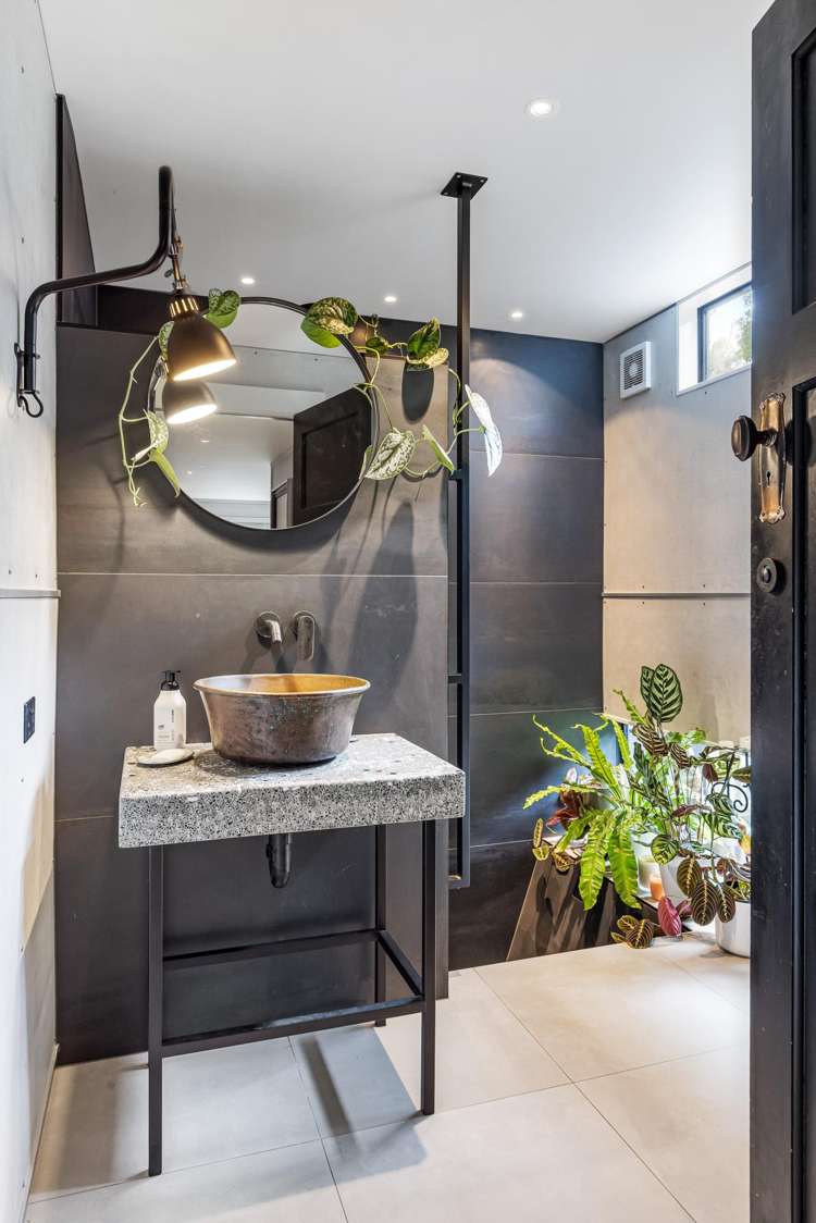 581 West Coast Road Oratia_8