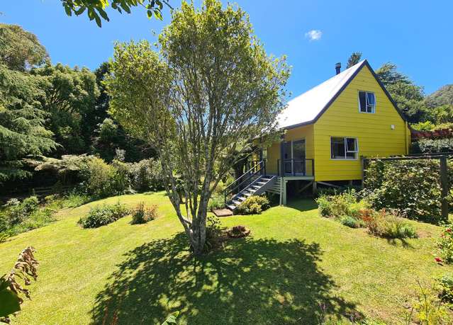 Site 3/180 Driving Creek Road Coromandel_2