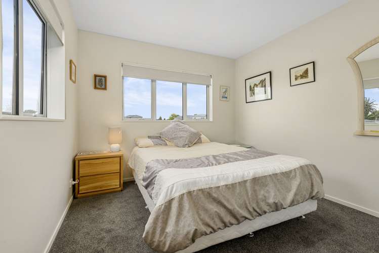 5 Divide Loop Takanini_11