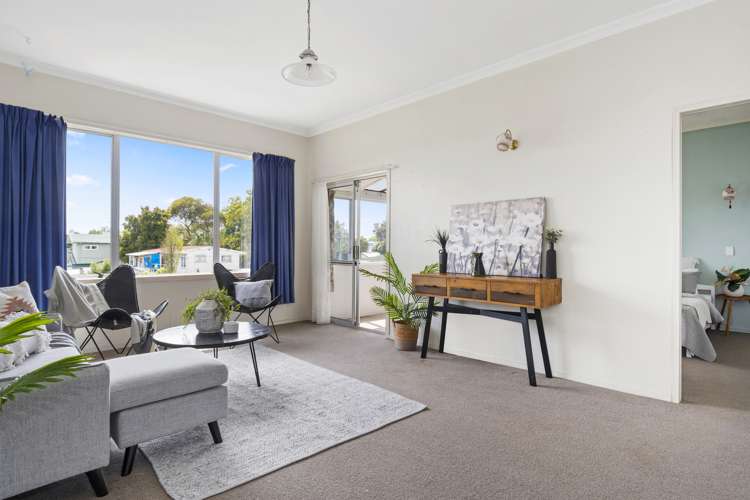 96a Twelfth Avenue Tauranga South_6