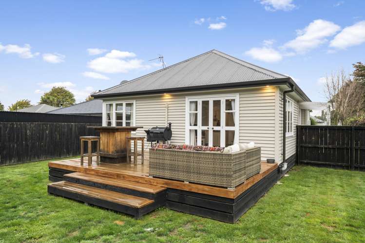 2568 Bealey Road Hororata_19