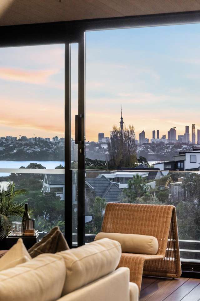 Luxury Living Awaits at Satori