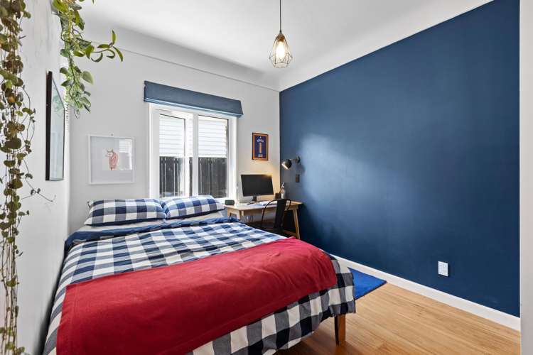 6 Ardross Avenue Khandallah_15