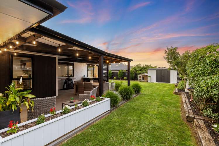 64 Fairway Drive Morrinsville_4