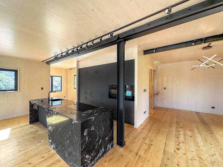 4 Osler Avenue Paihia_13