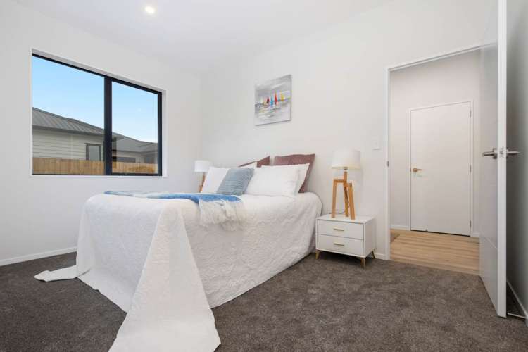25 Spudman Rise Pukekohe_10
