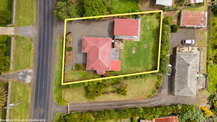 33 Whangarata Road Tuakau_14