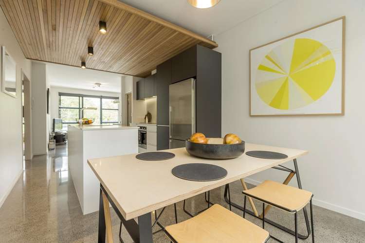 F3/19 Fleet Street Eden Terrace_8