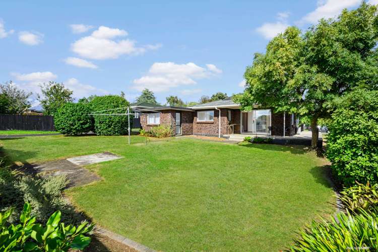 8 Cooper Street Pukekohe_10