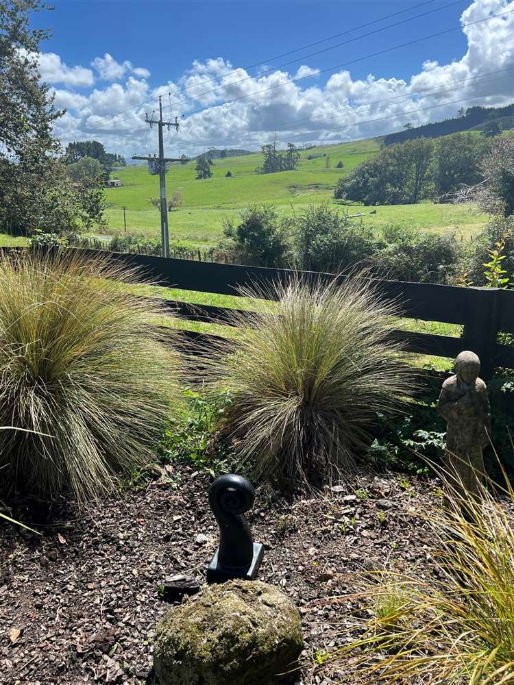 583 Kopuku Road Maramarua Forest_35