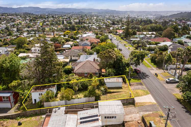 18 Savoy Road Glen Eden_8