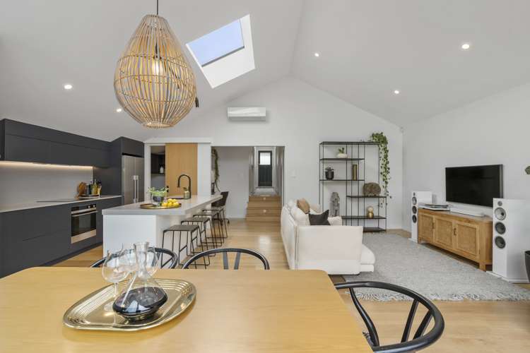 353 Onehunga Mall Onehunga_6