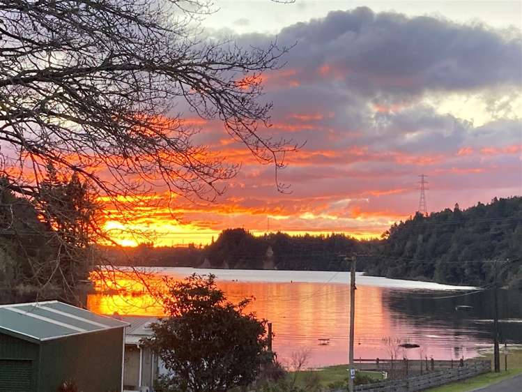 36 Tombleson Road Lake Rotoma_1