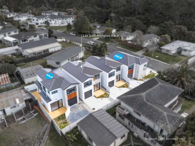 Lot 3/40 Allington Road Massey_2