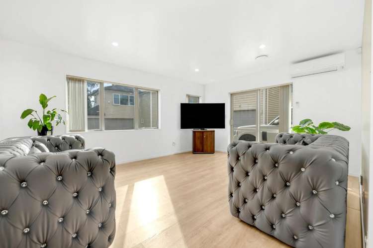 7 Undine Street Pakuranga_4
