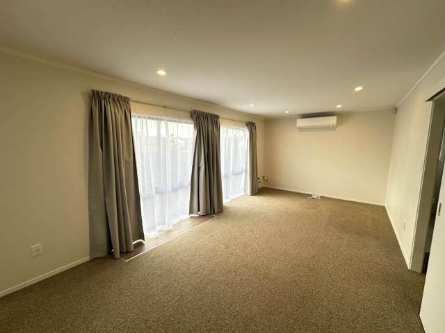 1/78 Aberfeldy Avenue Highland Park_4