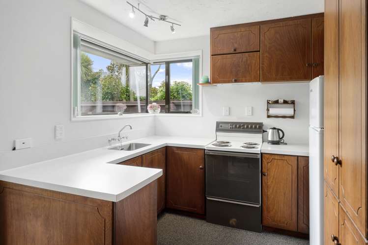 2/5 Wynand Place Sockburn_9