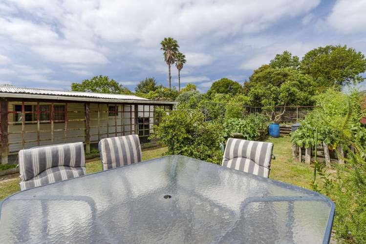 15 Kervil Avenue Te Atatu Peninsula_19