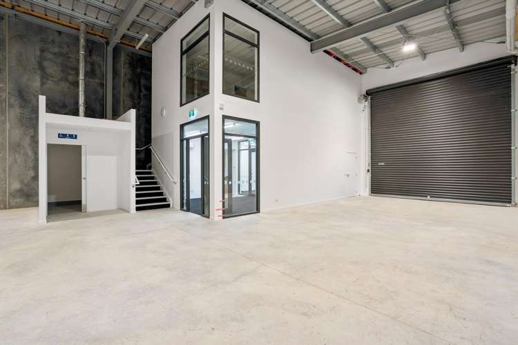 15 Dunn Road Cromwell_7